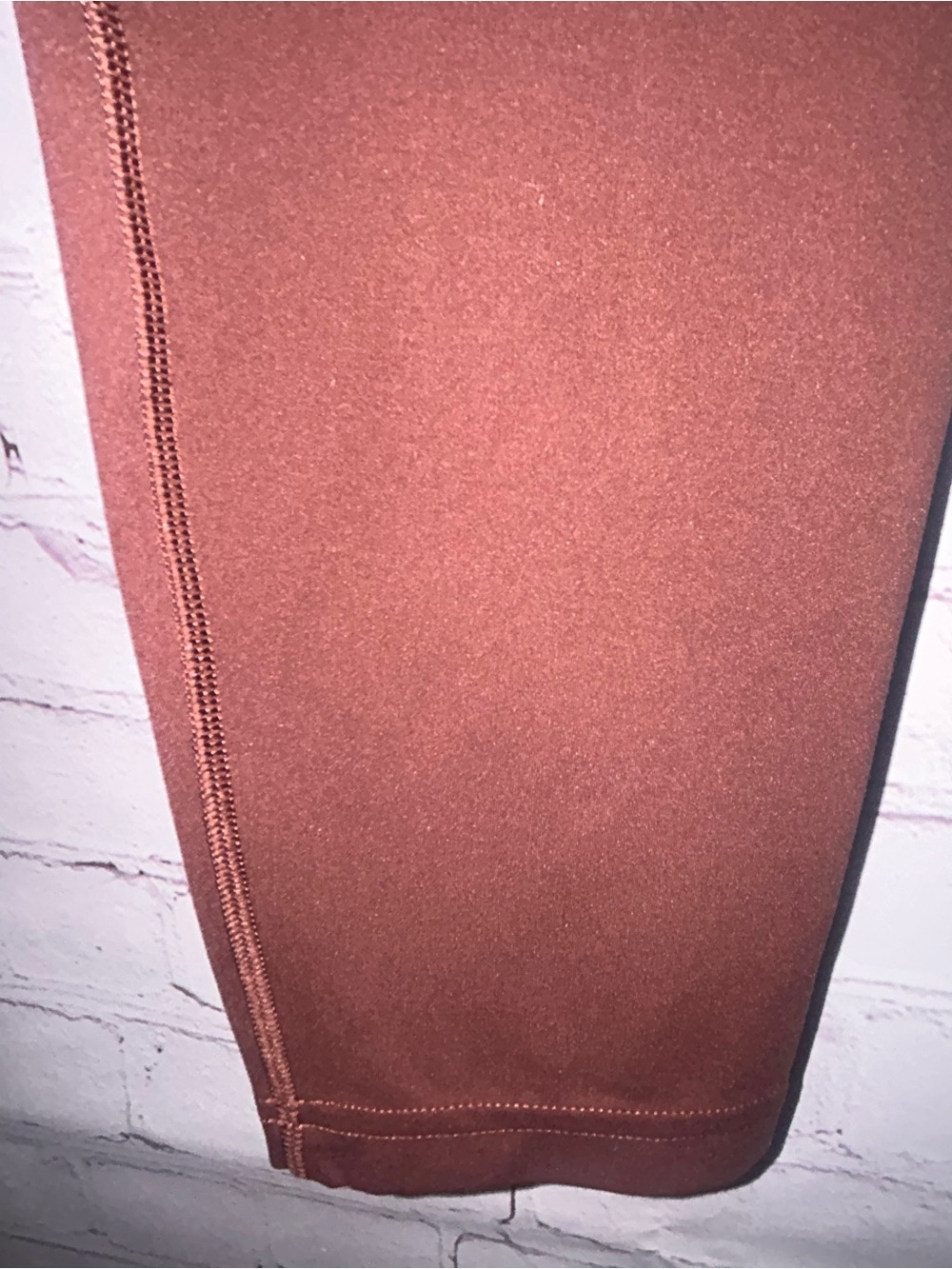 Gymshark x Whitney Simmons‎ v3 leggings size S - Picture 4 of 10